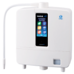 Ionizator de apă Leveluk K8