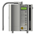 Ionizator de apă Leveluk SD501 Platinum