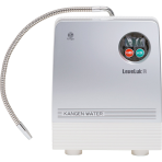 Ionizator de apă Leveluk R