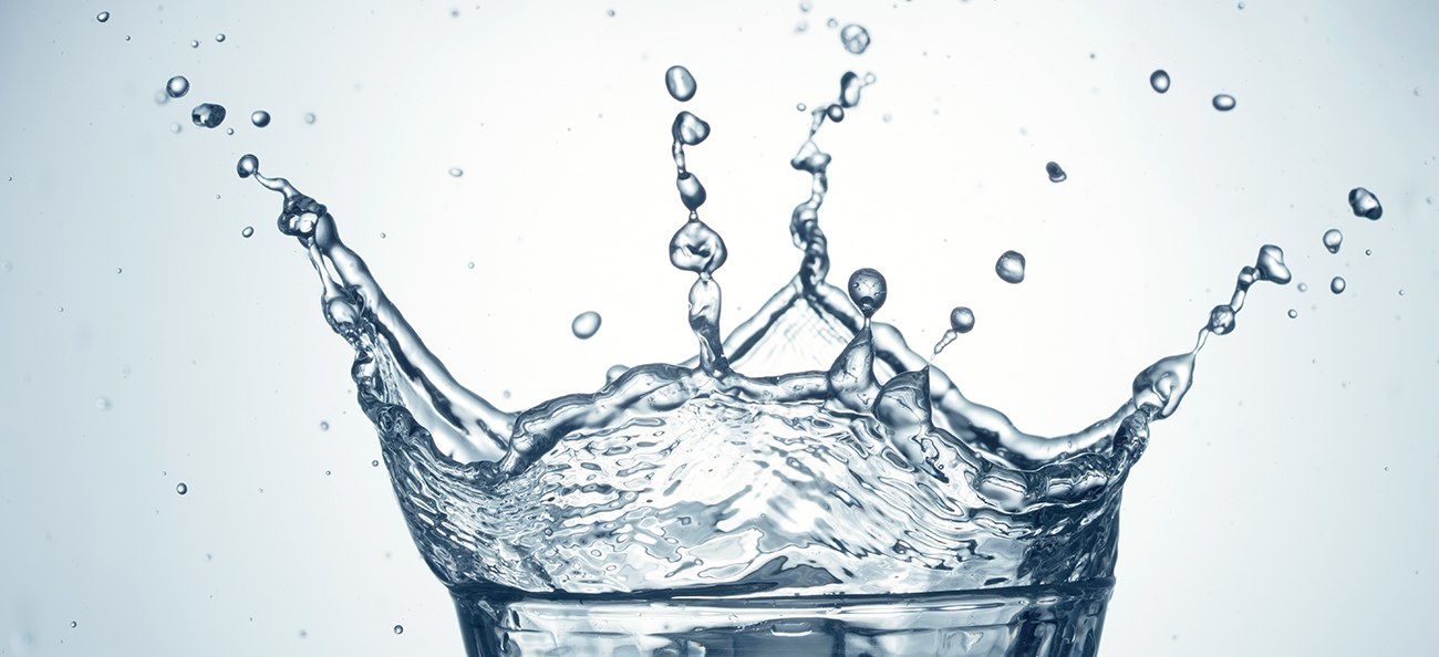 6 mituri despre apă care fac înconjurul lumii