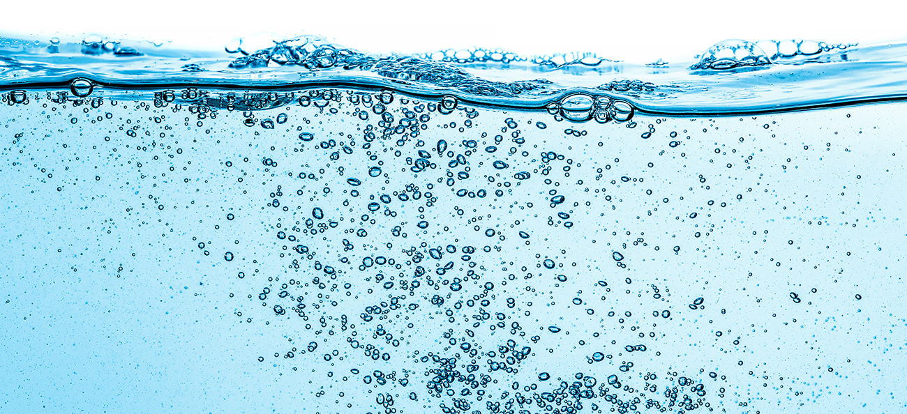 Iată 5 lucruri despre apă pe care nu le știai!