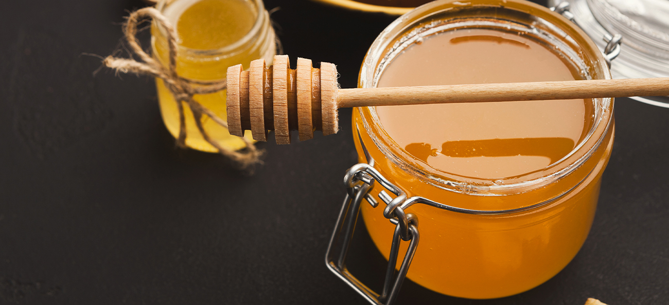 Câte tipuri de miere există și care sunt diferențele dintre ele