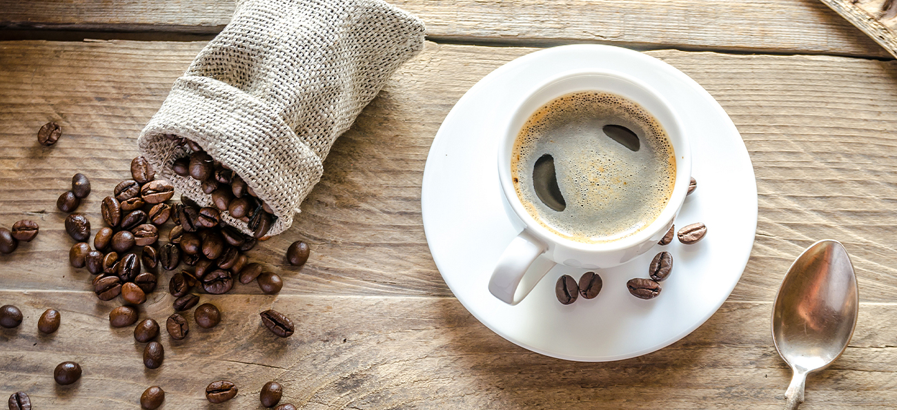 7 lucruri surprinzătoare despre cafea pe care trebuie să le știi